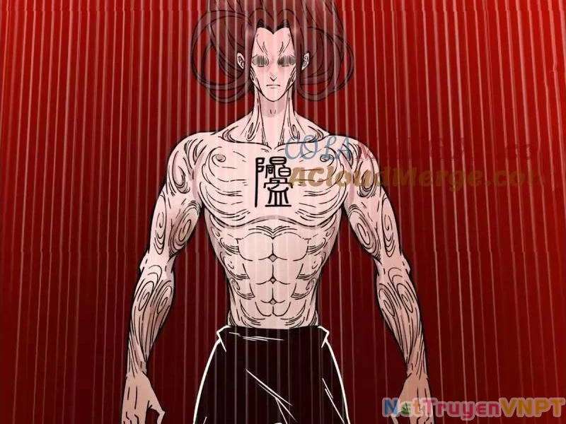Đấu Yếm Thần Chapter 372 - Trang 2