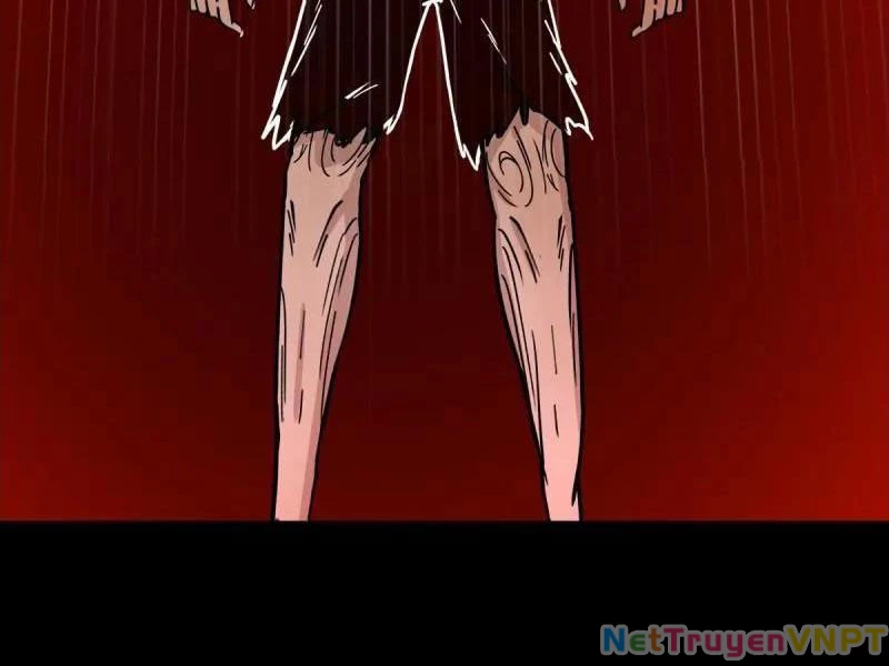 Đấu Yếm Thần Chapter 372 - Trang 2