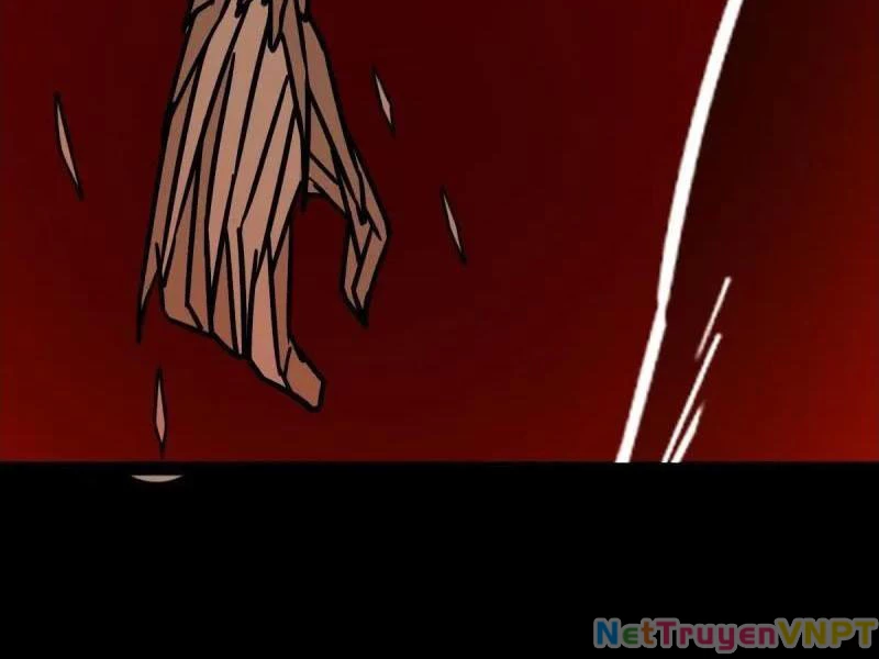 Đấu Yếm Thần Chapter 372 - Trang 2