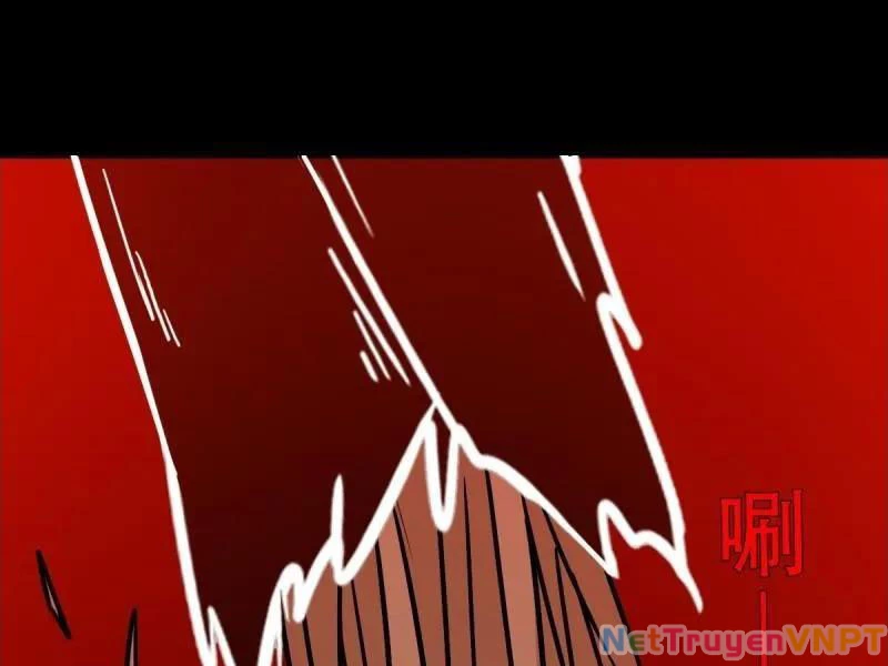 Đấu Yếm Thần Chapter 372 - Trang 2