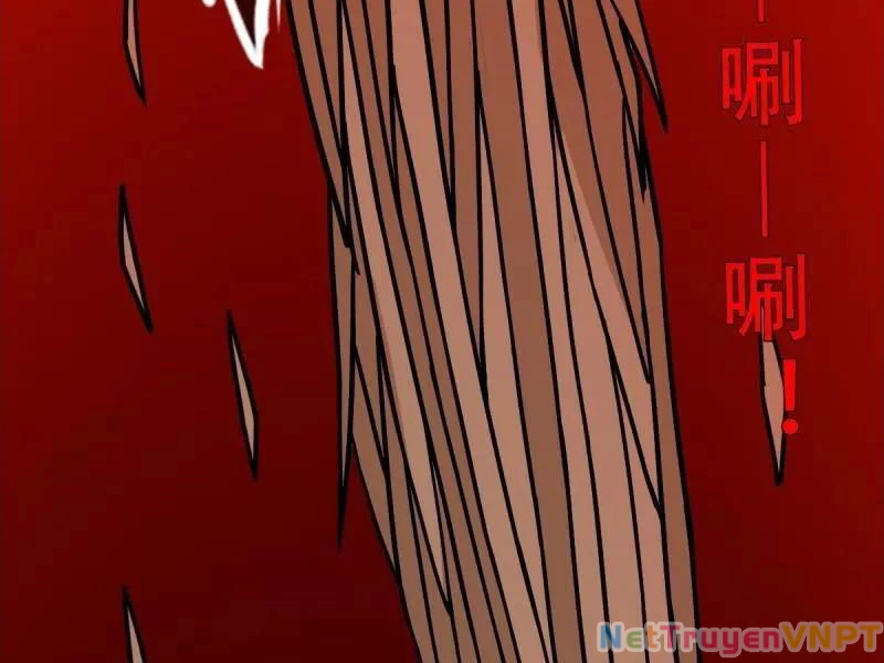 Đấu Yếm Thần Chapter 372 - Trang 2