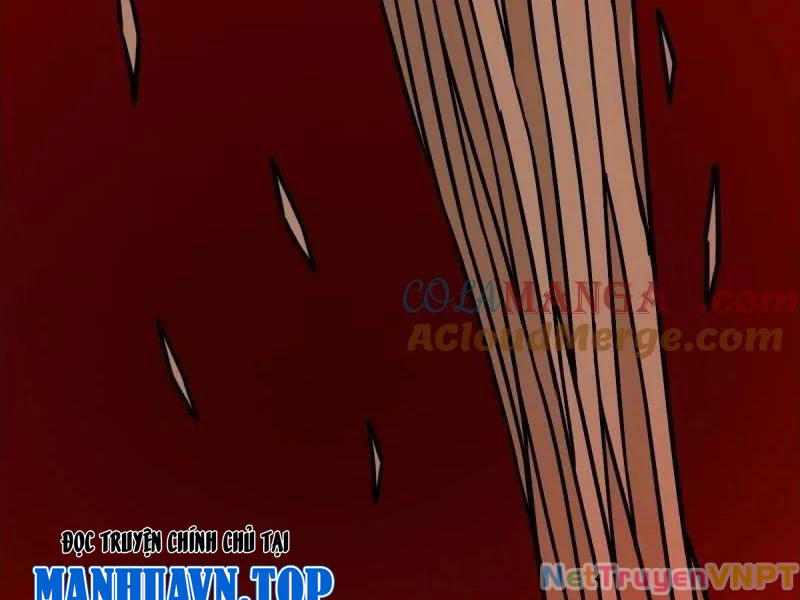 Đấu Yếm Thần Chapter 372 - Trang 2