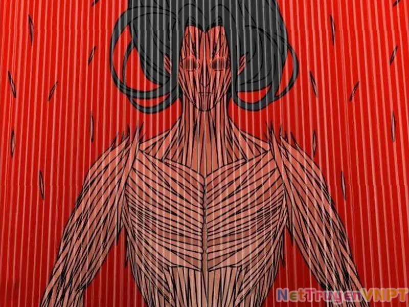 Đấu Yếm Thần Chapter 372 - Trang 2