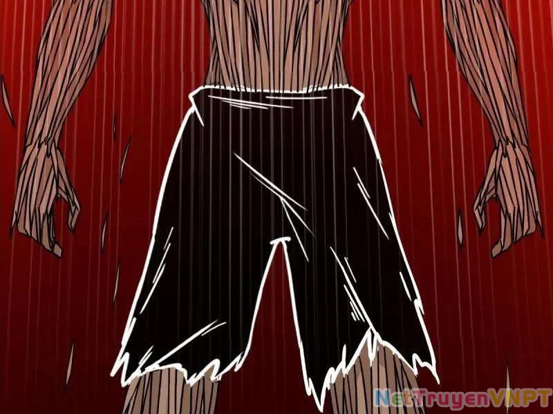 Đấu Yếm Thần Chapter 372 - Trang 2
