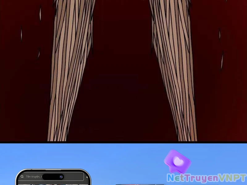 Đấu Yếm Thần Chapter 372 - Trang 2