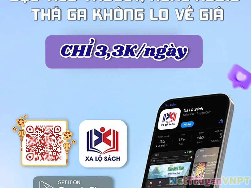 Đấu Yếm Thần Chapter 372 - Trang 2