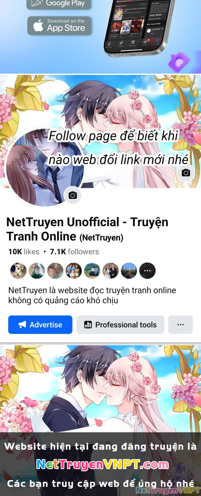 Đấu Yếm Thần Chapter 372 - Trang 2
