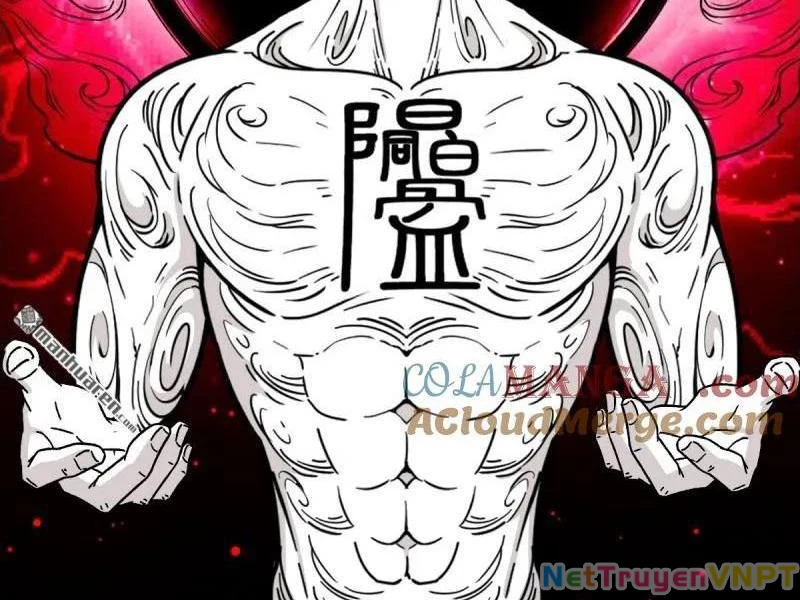 Đấu Yếm Thần Chapter 372 - Trang 2