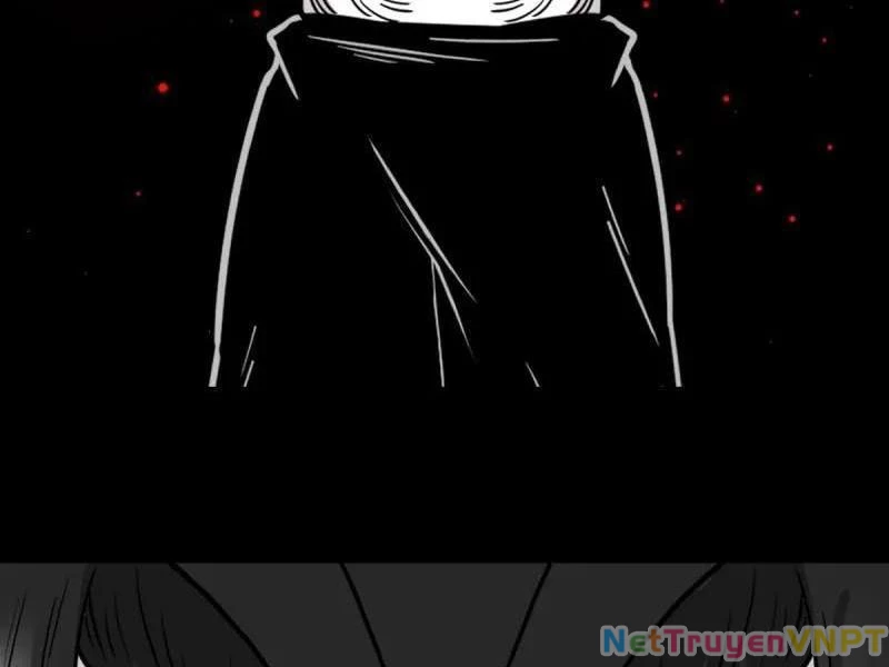 Đấu Yếm Thần Chapter 372 - Trang 2