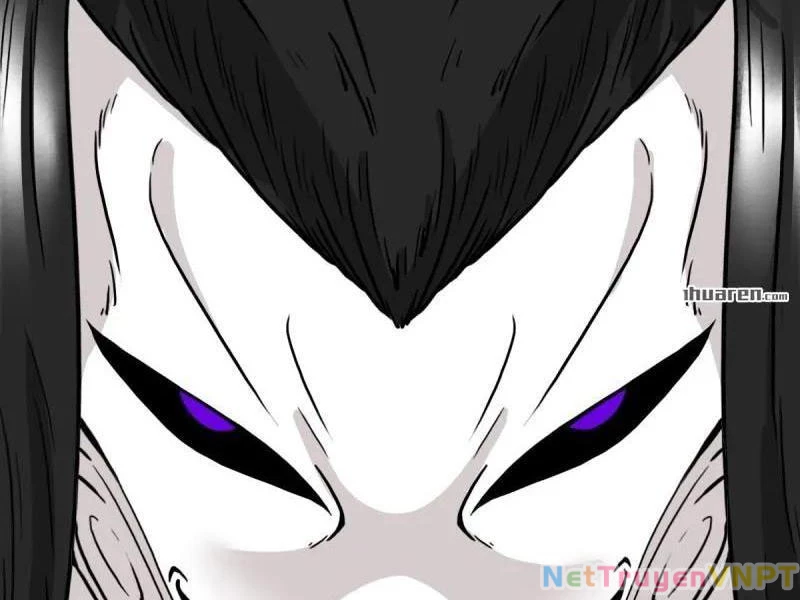 Đấu Yếm Thần Chapter 372 - Trang 2