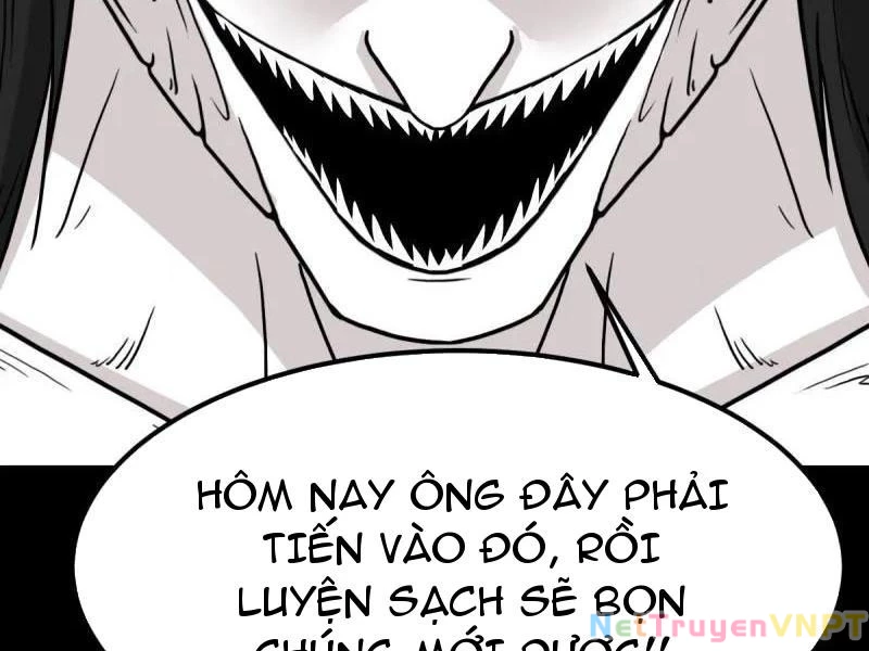 Đấu Yếm Thần Chapter 372 - Trang 2