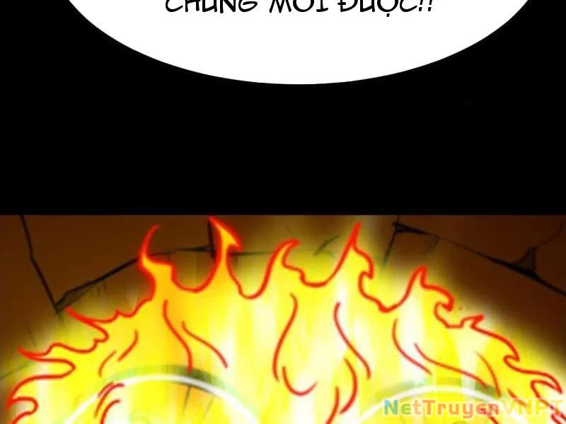 Đấu Yếm Thần Chapter 372 - Trang 2