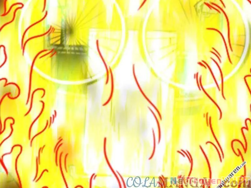 Đấu Yếm Thần Chapter 372 - Trang 2