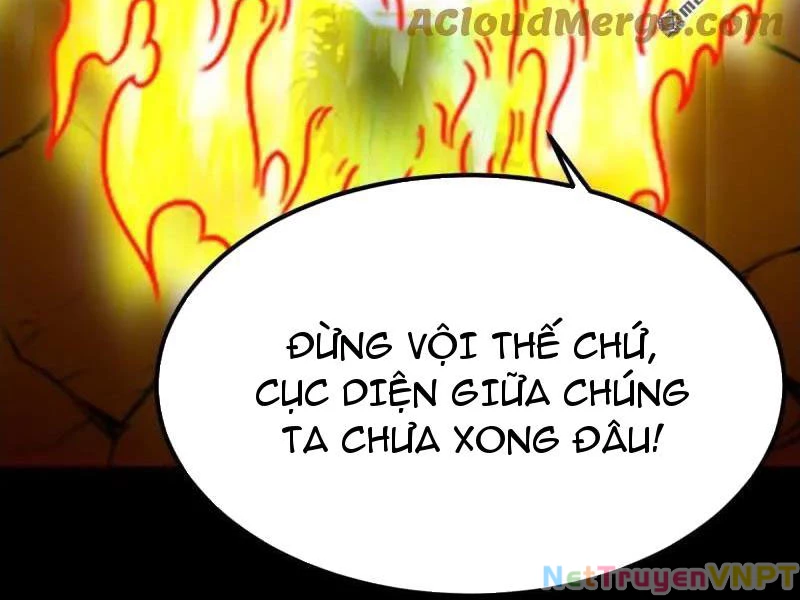 Đấu Yếm Thần Chapter 372 - Trang 2