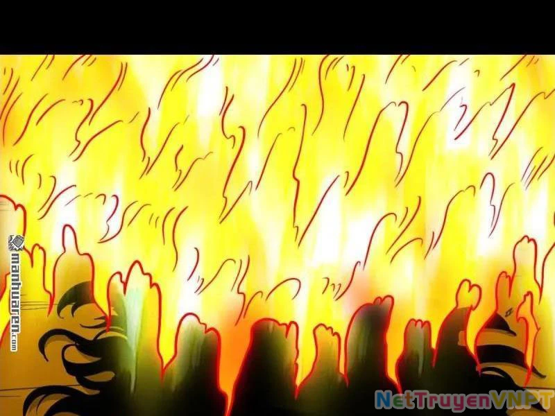 Đấu Yếm Thần Chapter 372 - Trang 2