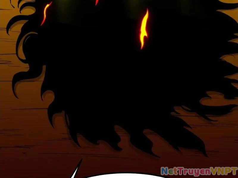 Đấu Yếm Thần Chapter 372 - Trang 2