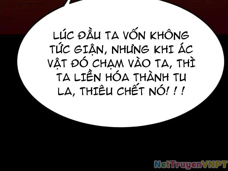 Đấu Yếm Thần Chapter 372 - Trang 2