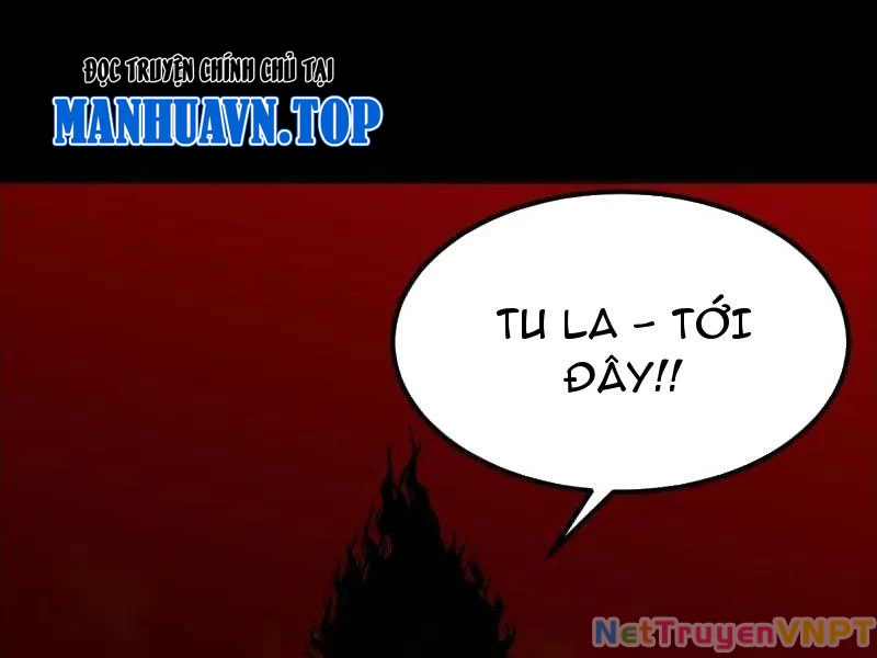 Đấu Yếm Thần Chapter 372 - Trang 2