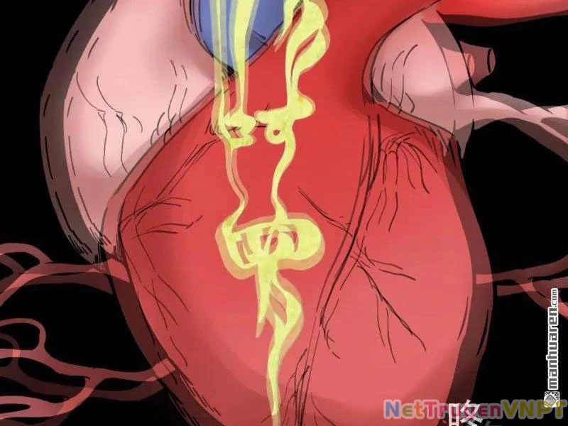 Đấu Yếm Thần Chapter 372 - Trang 2