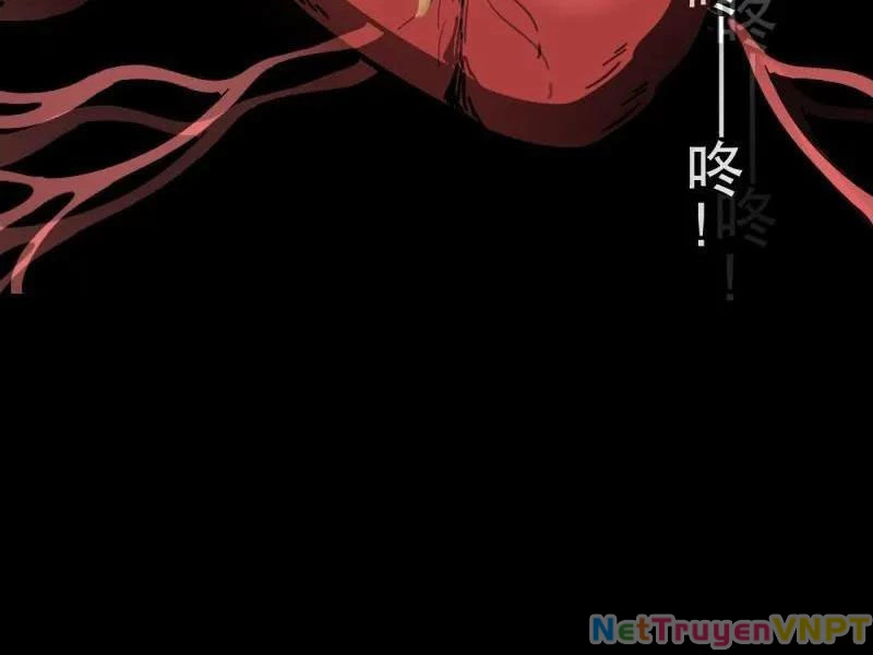 Đấu Yếm Thần Chapter 372 - Trang 2