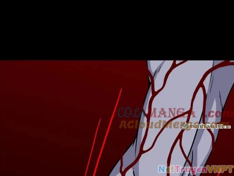 Đấu Yếm Thần Chapter 372 - Trang 2