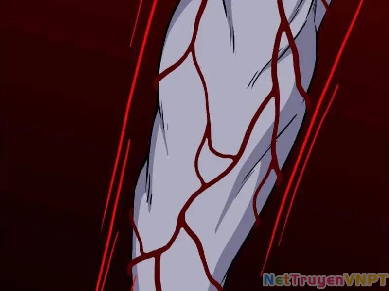 Đấu Yếm Thần Chapter 372 - Trang 2