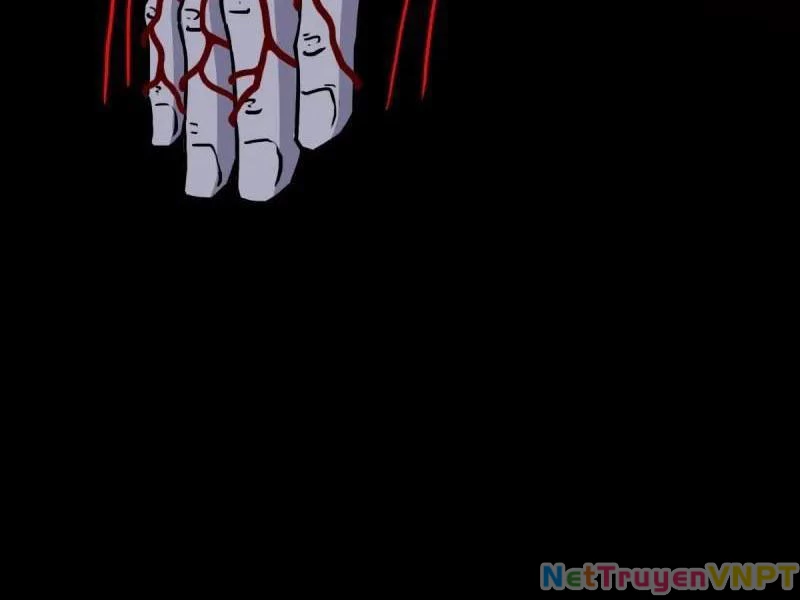 Đấu Yếm Thần Chapter 372 - Trang 2