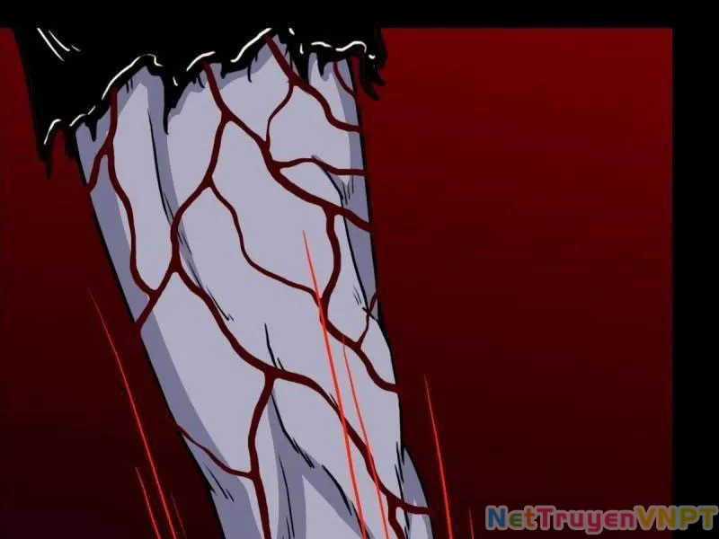 Đấu Yếm Thần Chapter 372 - Trang 2