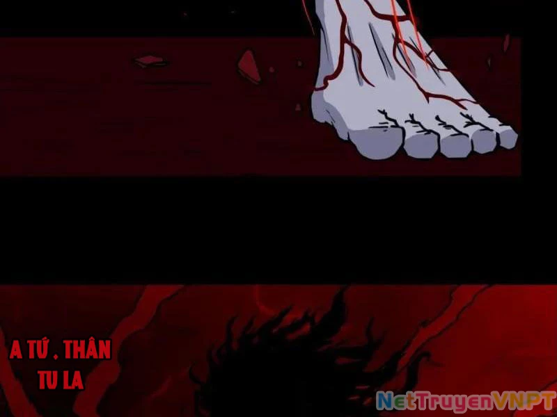 Đấu Yếm Thần Chapter 372 - Trang 2