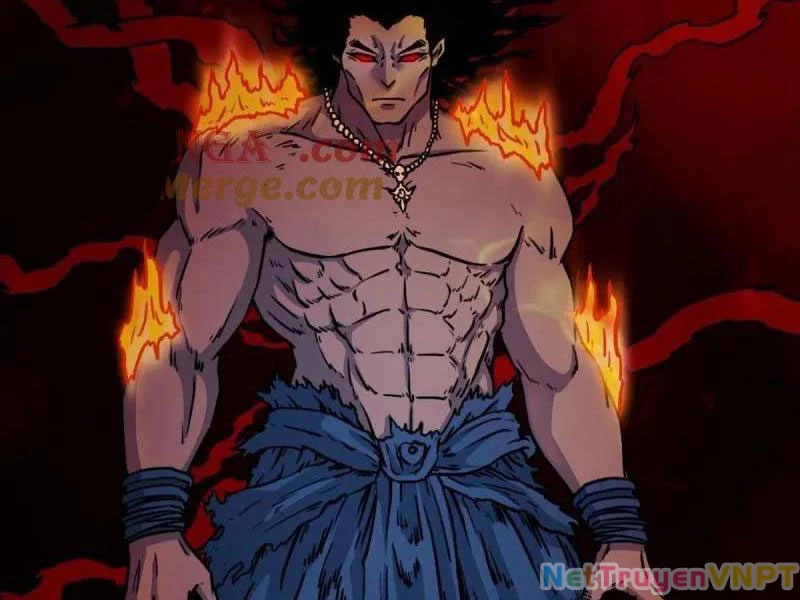 Đấu Yếm Thần Chapter 372 - Trang 2