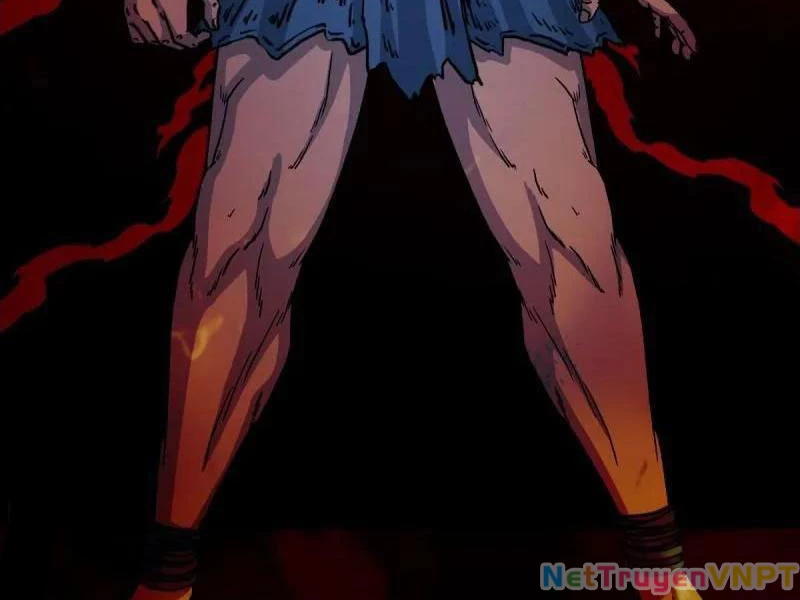 Đấu Yếm Thần Chapter 372 - Trang 2