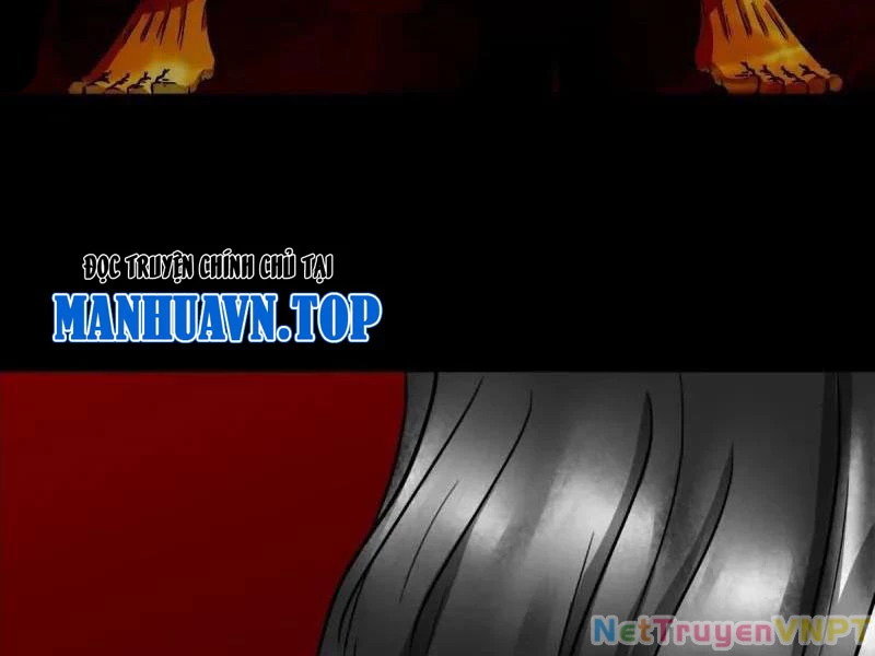 Đấu Yếm Thần Chapter 372 - Trang 2