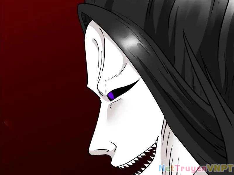 Đấu Yếm Thần Chapter 372 - Trang 2