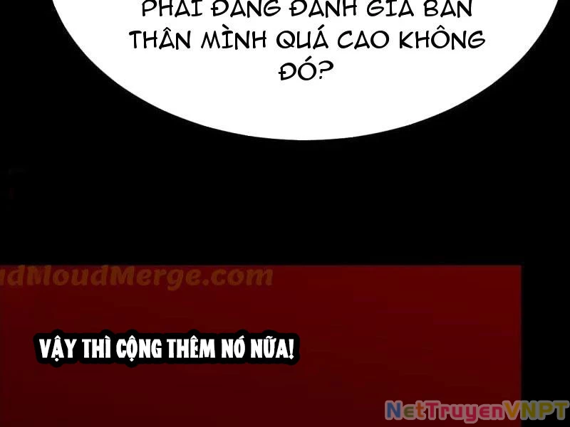 Đấu Yếm Thần Chapter 372 - Trang 2