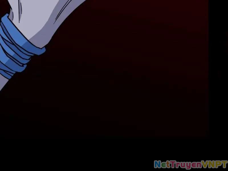 Đấu Yếm Thần Chapter 372 - Trang 2