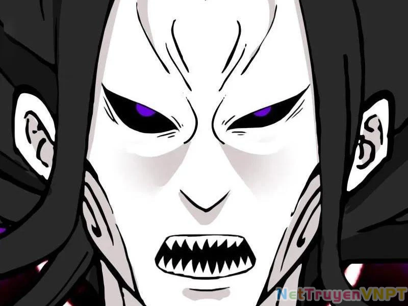 Đấu Yếm Thần Chapter 372 - Trang 2