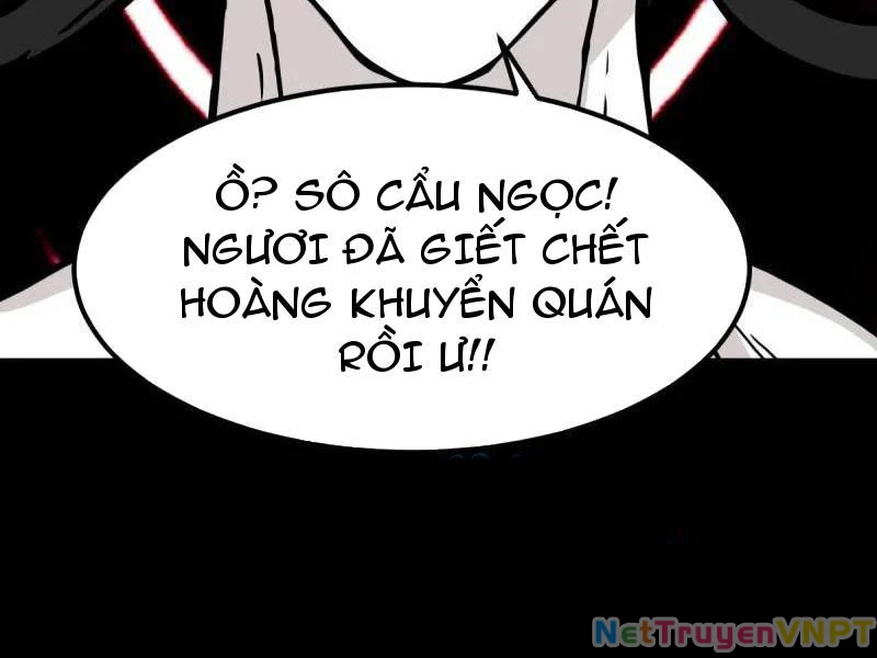 Đấu Yếm Thần Chapter 372 - Trang 2