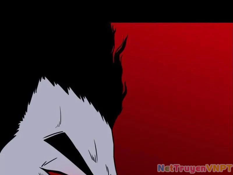 Đấu Yếm Thần Chapter 372 - Trang 2
