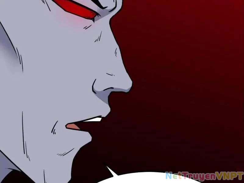 Đấu Yếm Thần Chapter 372 - Trang 2