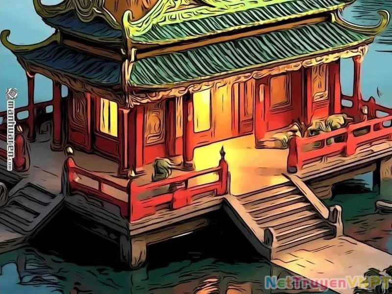 Đấu Yếm Thần Chapter 372 - Trang 2