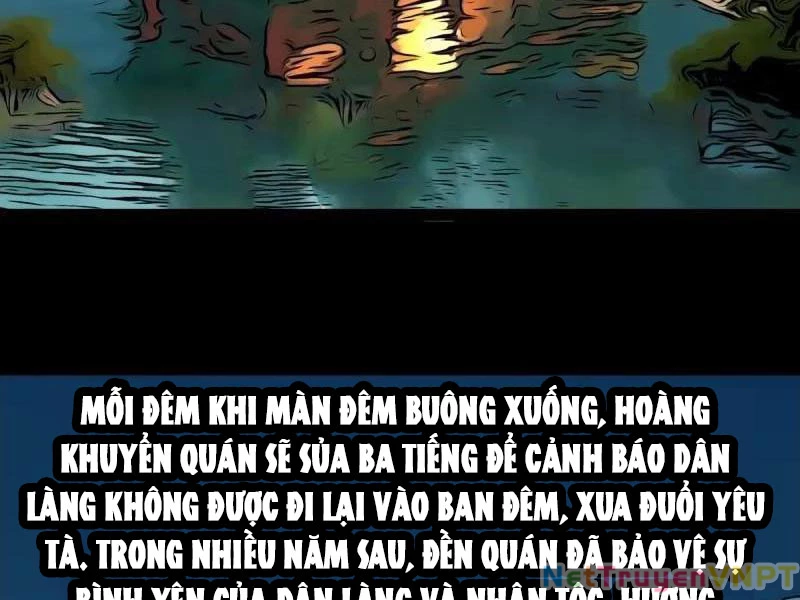 Đấu Yếm Thần Chapter 372 - Trang 2