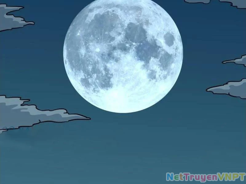 Đấu Yếm Thần Chapter 372 - Trang 2
