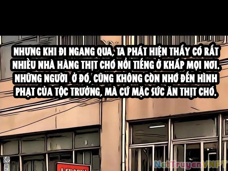 Đấu Yếm Thần Chapter 372 - Trang 2