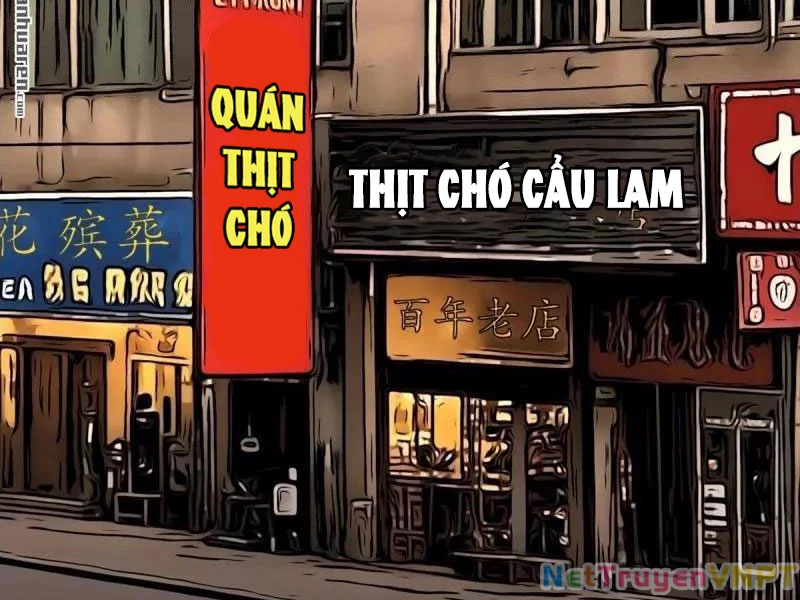 Đấu Yếm Thần Chapter 372 - Trang 2