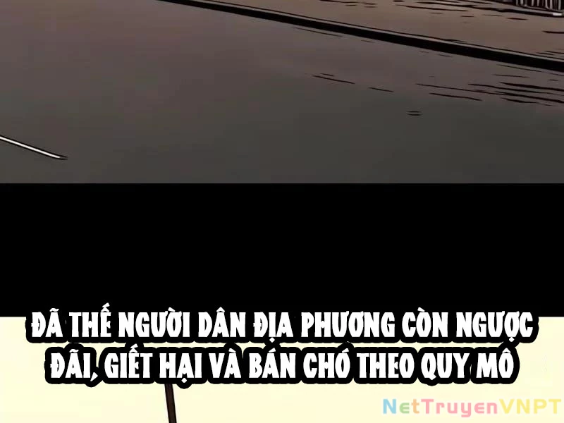 Đấu Yếm Thần Chapter 372 - Trang 2