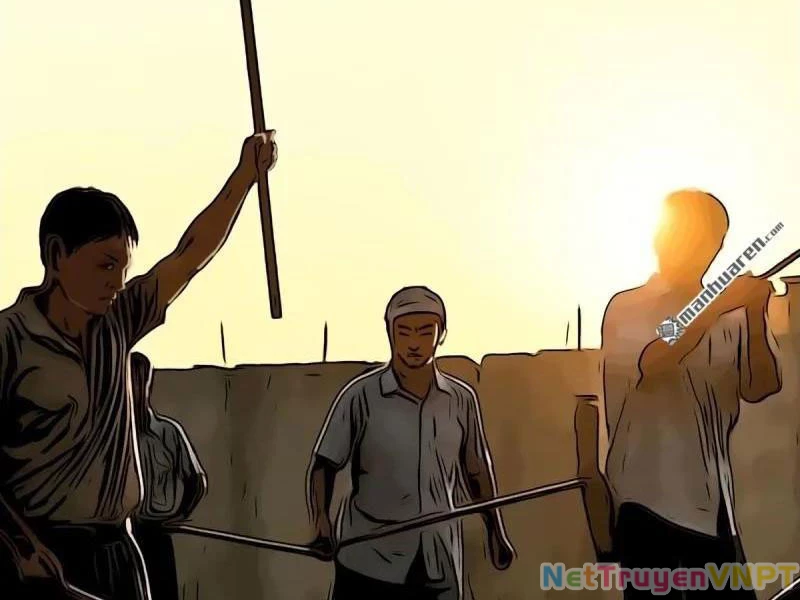 Đấu Yếm Thần Chapter 372 - Trang 2