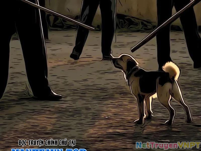 Đấu Yếm Thần Chapter 372 - Trang 2