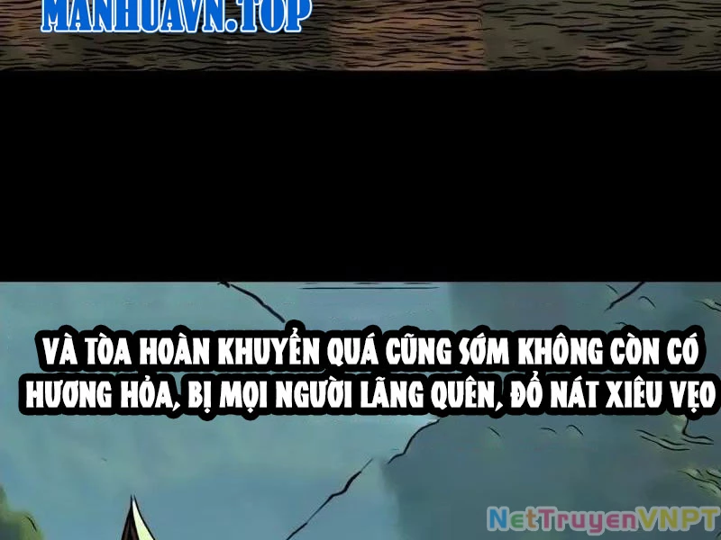 Đấu Yếm Thần Chapter 372 - Trang 2