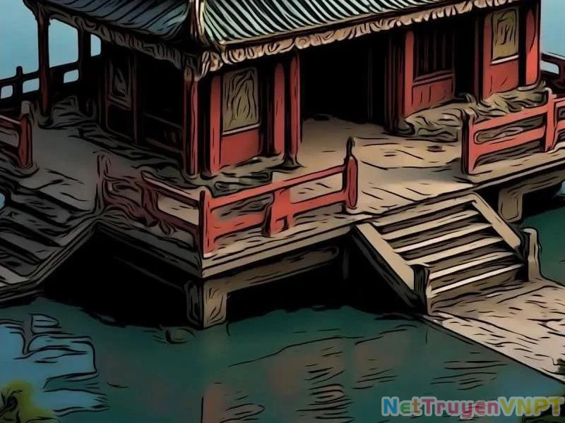 Đấu Yếm Thần Chapter 372 - Trang 2