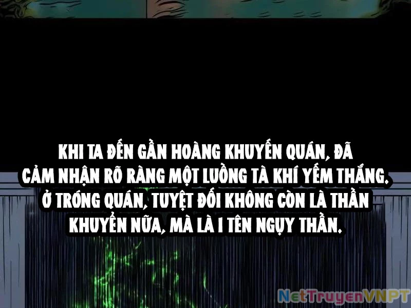 Đấu Yếm Thần Chapter 372 - Trang 2